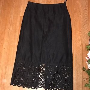 Liz Claiborne skirt